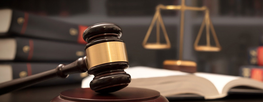 Adapazarı Miras Avukatı Adapazarı Miras Avukatı