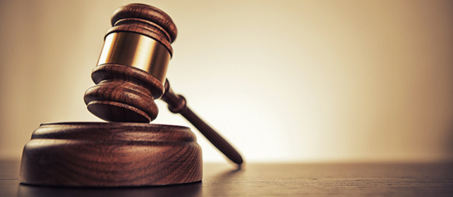 Akyazı Ağır Ceza Avukatı Akyazı Ağır Ceza Avukatı