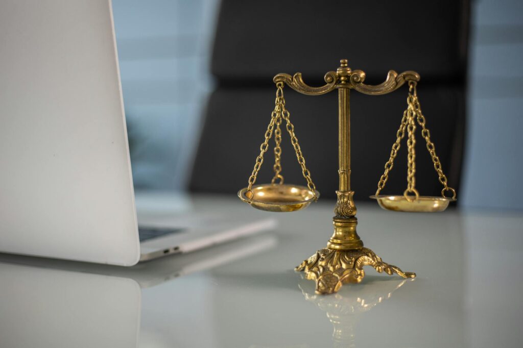 Boşanma Sürecinde Sakaryada Hangi Avukata Danışmalısınız?