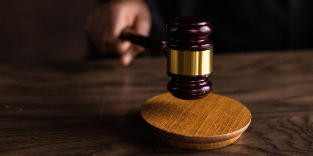 Boşanmak İstiyorum; Hangi Avukatla Çalışmalıyım?