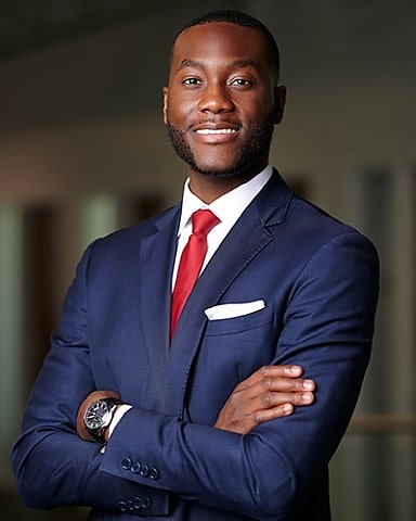 Kaynarca Ceza Avukatı Kaynarca Ceza Avukatı