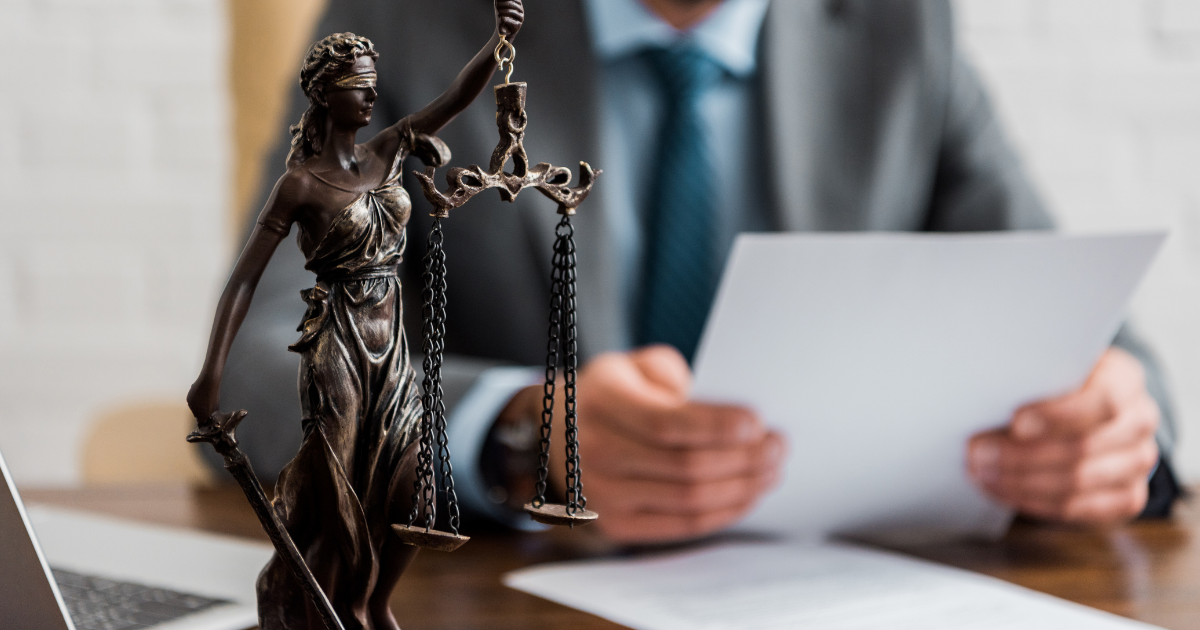 Karasu Dolandırıcılık Avukatı Karasu Dolandırıcılık Avukatı