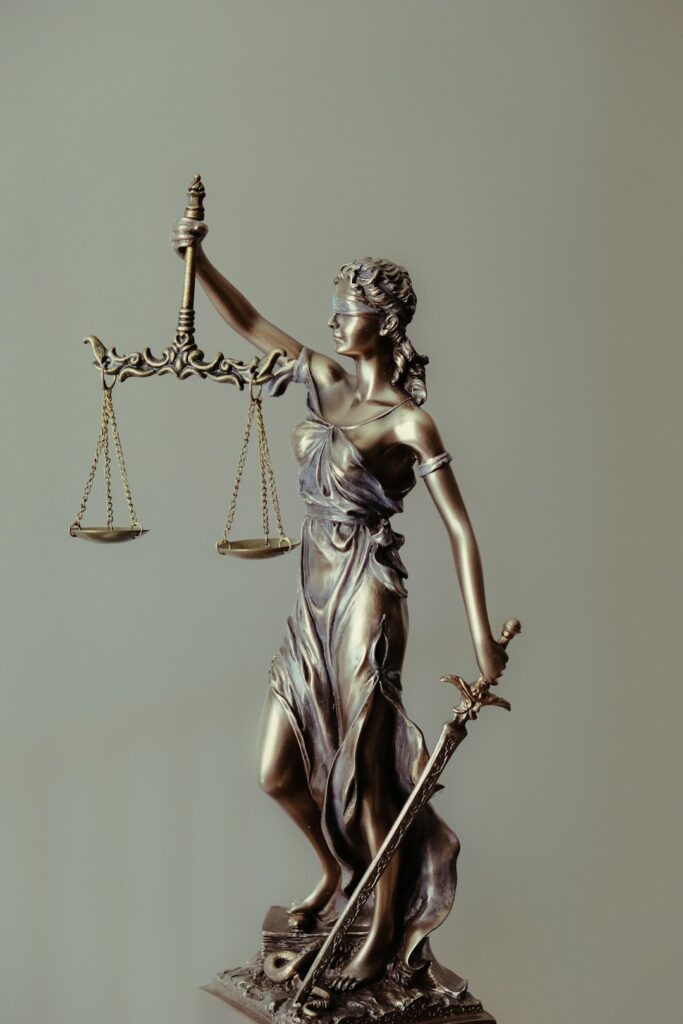 Geyve Tapu Avukatı ile Gayrimenkul İşlemlerinizde Güvende Olun