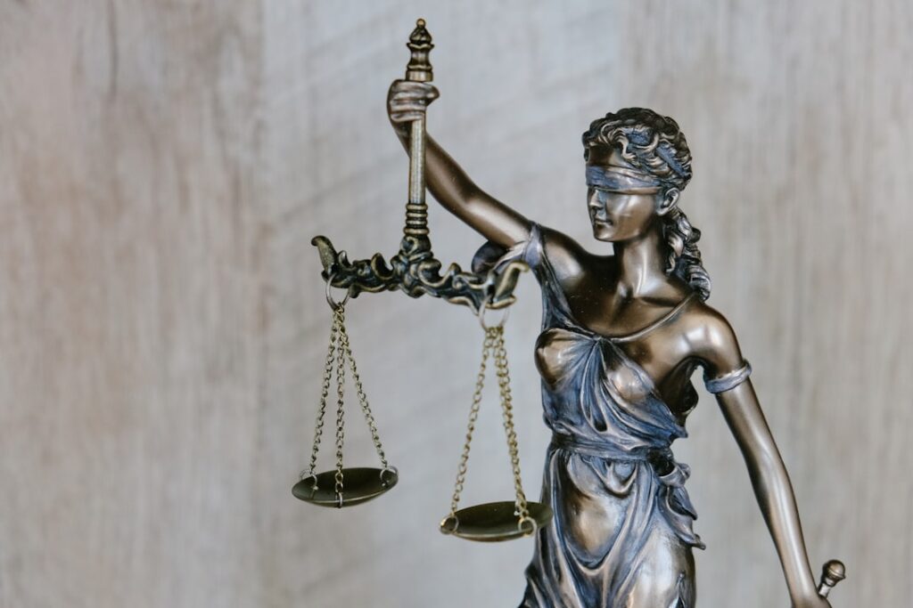 Hendek İş Avukatı Seçerken Dikkat Edilmesi Gerekenler