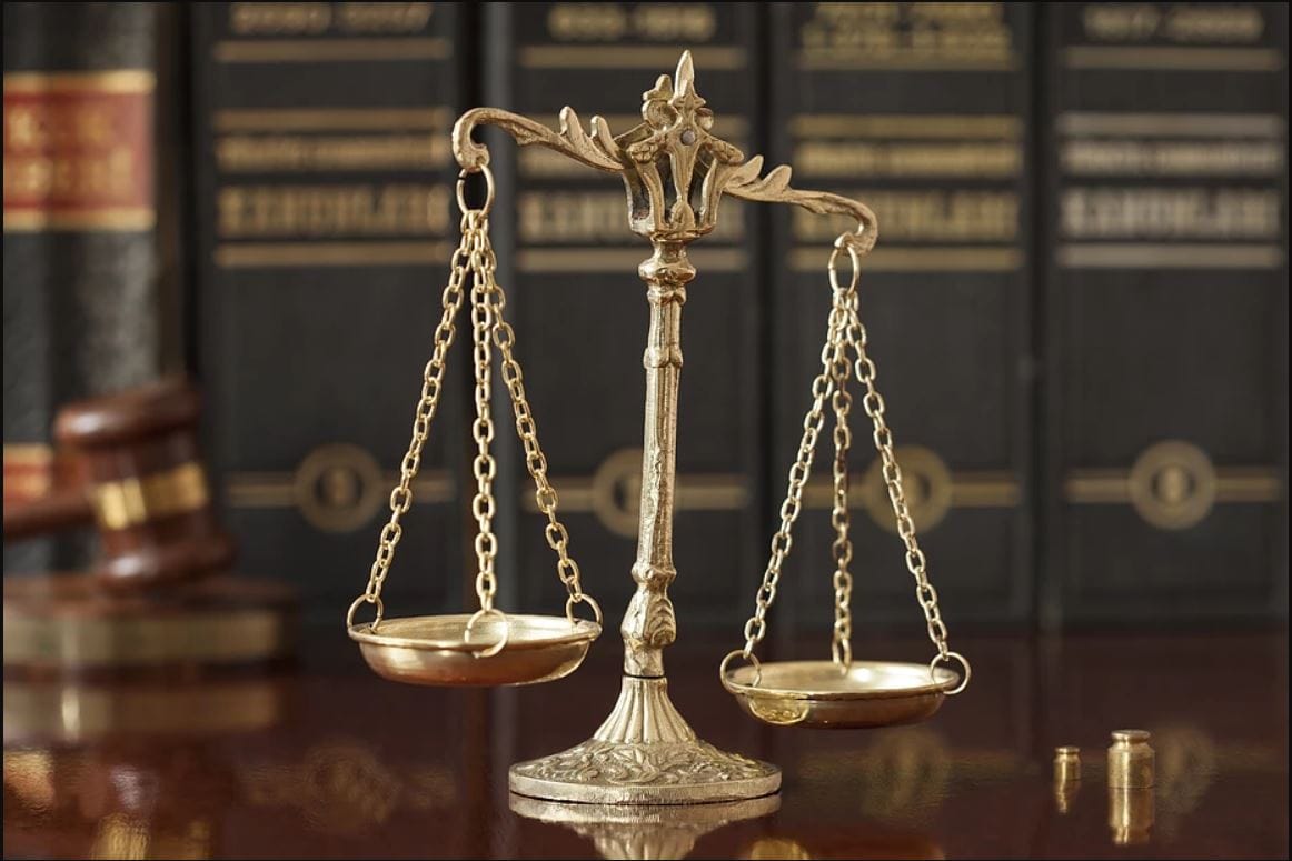 Karasu Avukat Adresi Karasu Avukat Adresi