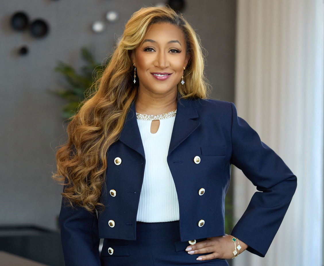 Karasu Tapu Avukatı