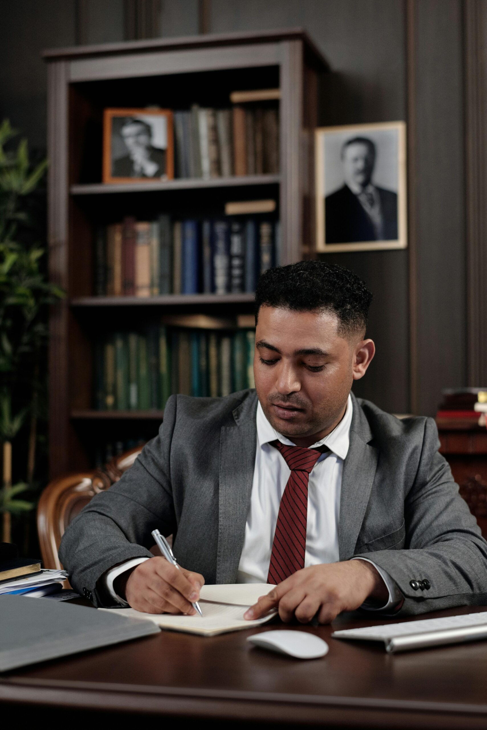Sakarya Barosu Sakarya Barosu
