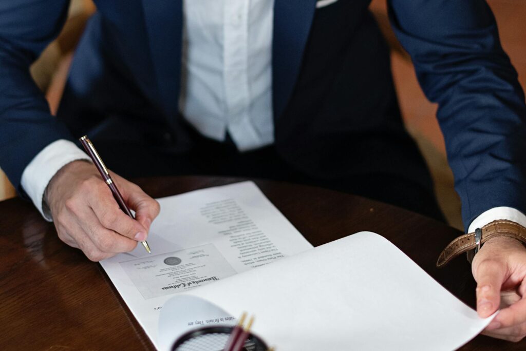 Sakarya Barosu Avukatları ile Profesyonel Destek Alın