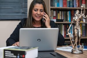 Sakarya'da En İyi Avukat Nasıl Bulunur?