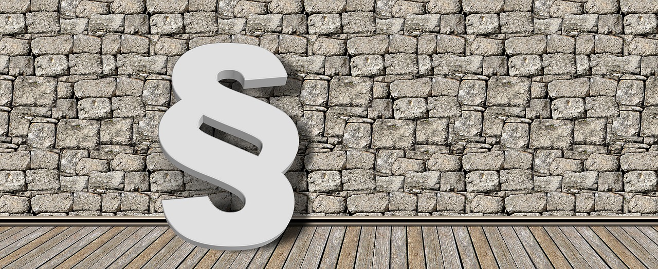 En İyi Avukat En İyi Avukat