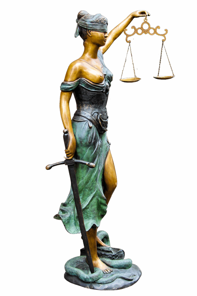 Sakarya'daki Avukatlarla İlk Görüşmenizde Sorulacak Sorular