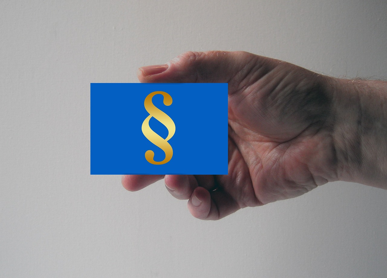 En İyi Avukatlar En İyi Avukatlar