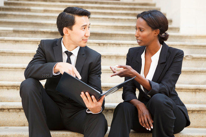 Serdivan Avukat Numarası ile Uzman Yardımına Hızla Ulaşın