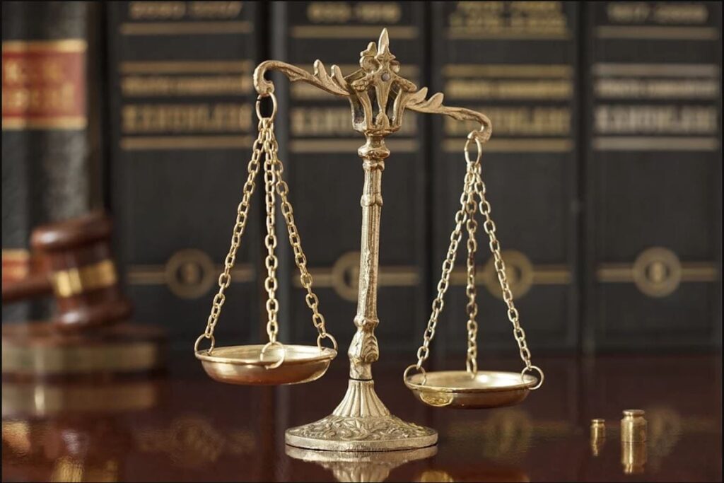 Serdivan Boşanma Avukatı Seçenekleri ve Süreç Rehberi