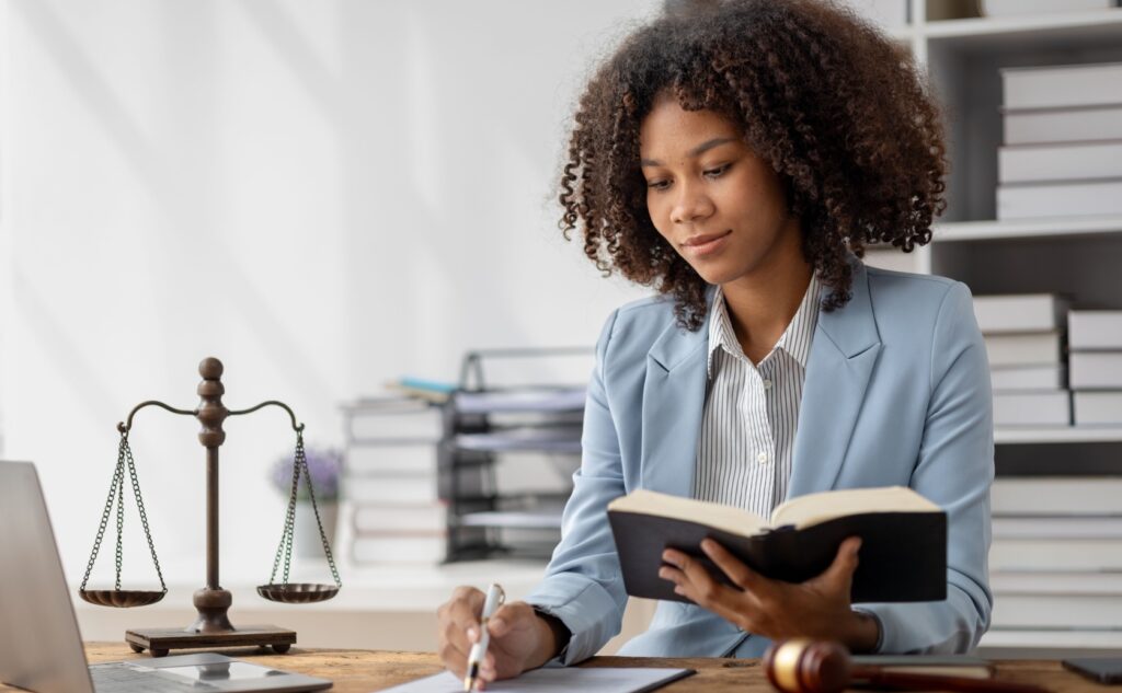 Serdivan İş Avukatı ile İşinizi Şansa Bırakmayın