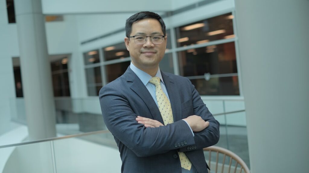 Taraklı Ceza Davalarına Karşı Stratejik Yaklaşım