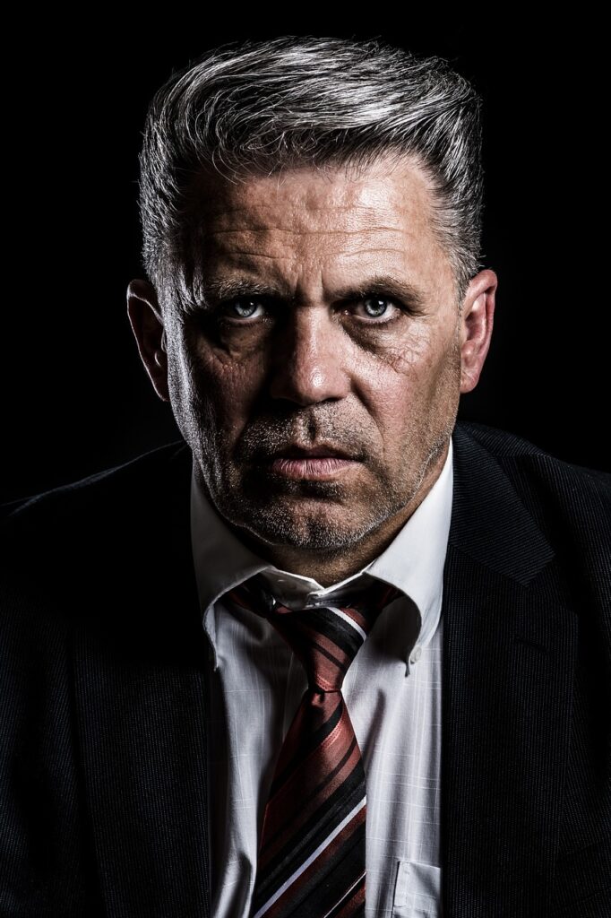 Taraklı İstismar Davalarında Uzman Avukatlar