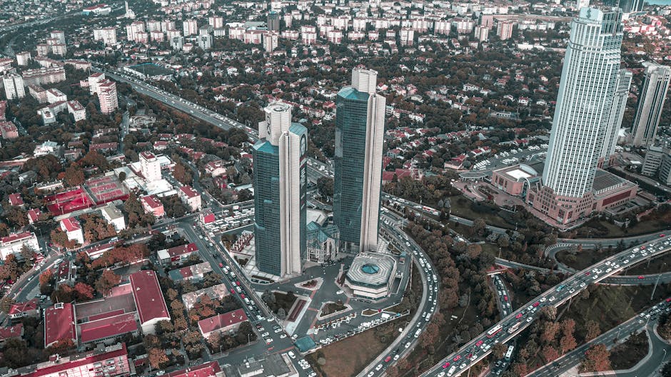 Tahdit Kodu Nedir Kaldırılır görsel