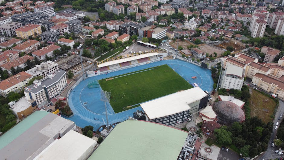 Deport Kararına İtiraz Dava hukuki içerik