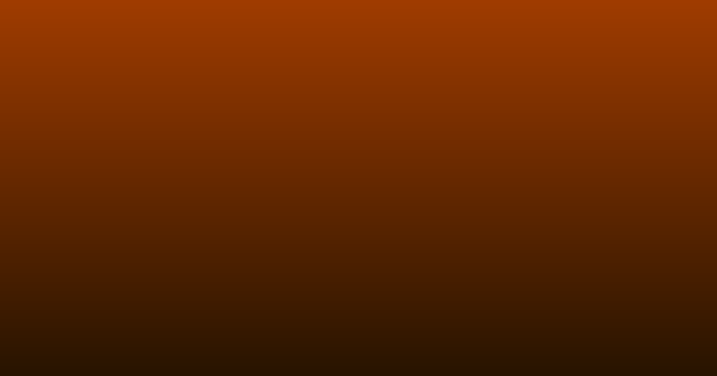 feat_evren-avukat-ve-hukuk-b-rosu_2664