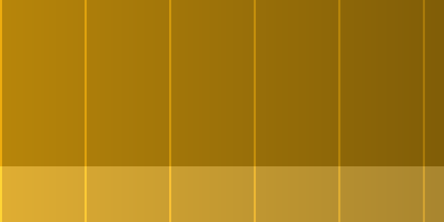 featured_borc