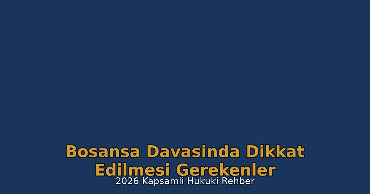 Sakarya Boşanma Avukatı - Aile Hukuku