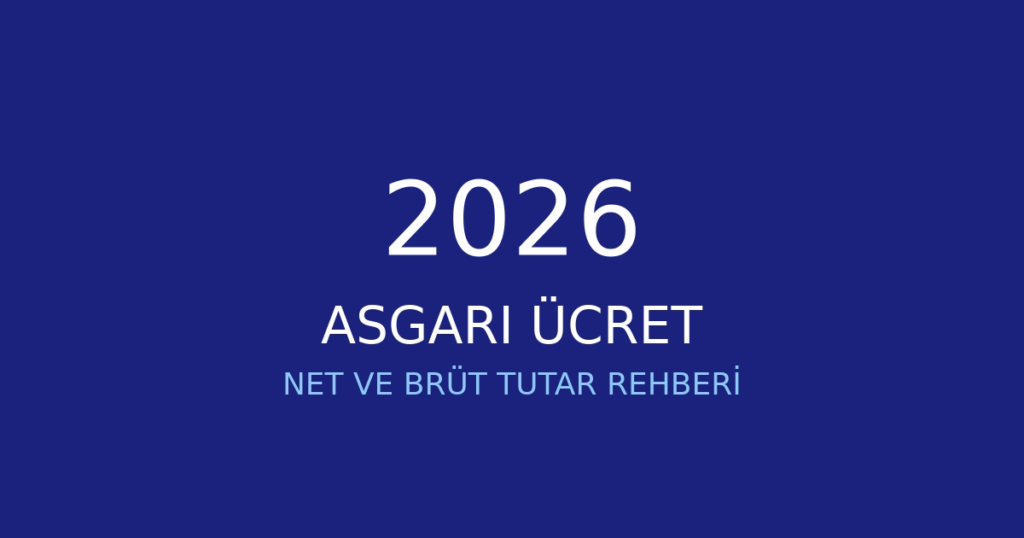 featured-asgari-ucret-2026